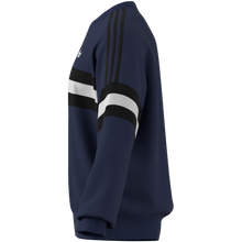 Lade das Bild in den Galerie-Viewer, Adidas - SK OG Crew DKBLUE/BLCK/WHT