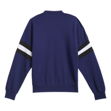 Lade das Bild in den Galerie-Viewer, Adidas - SK OG Crew DKBLUE/BLCK/WHT