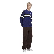 Lade das Bild in den Galerie-Viewer, Adidas - SK OG Crew DKBLUE/BLCK/WHT