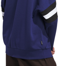 Lade das Bild in den Galerie-Viewer, Adidas - SK OG Crew DKBLUE/BLCK/WHT