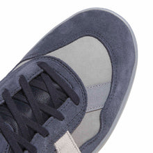 Lade das Bild in den Galerie-Viewer, Adidas - ALOHA SUPER Schuh Legend Ink / Crystal White / Grey One