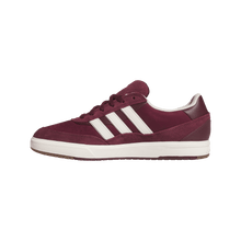Lade das Bild in den Galerie-Viewer, TYSHAWN II MAROON/CWHITE/GOLDMT