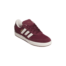 Lade das Bild in den Galerie-Viewer, TYSHAWN II MAROON/CWHITE/GOLDMT