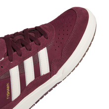 Lade das Bild in den Galerie-Viewer, TYSHAWN II MAROON/CWHITE/GOLDMT