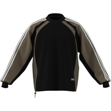 Lade das Bild in den Galerie-Viewer, Adidas Skateboarding - FS+ CREWNECK