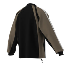 Lade das Bild in den Galerie-Viewer, Adidas Skateboarding - FS+ CREWNECK