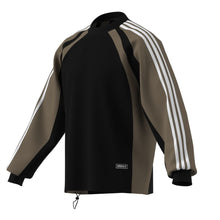 Lade das Bild in den Galerie-Viewer, Adidas Skateboarding - FS+ CREWNECK