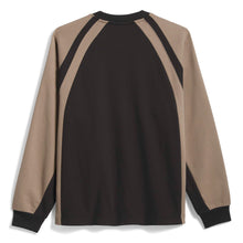 Lade das Bild in den Galerie-Viewer, Adidas Skateboarding - FS+ CREWNECK