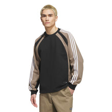 Lade das Bild in den Galerie-Viewer, Adidas Skateboarding - FS+ CREWNECK
