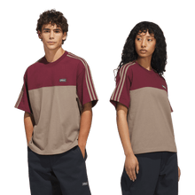 Lade das Bild in den Galerie-Viewer, Adidas - FS+ TEE
