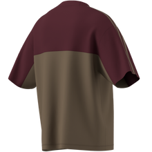 Lade das Bild in den Galerie-Viewer, Adidas - FS+ TEE