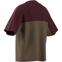Lade das Bild in den Galerie-Viewer, Adidas - FS+ TEE