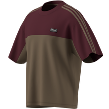 Lade das Bild in den Galerie-Viewer, Adidas - FS+ TEE