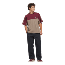 Lade das Bild in den Galerie-Viewer, Adidas - FS+ TEE