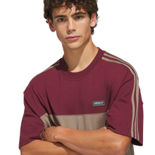 Lade das Bild in den Galerie-Viewer, Adidas - FS+ TEE