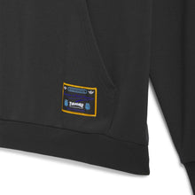 Lade das Bild in den Galerie-Viewer, Adidas - Argentinien x Thrasher Hoodie