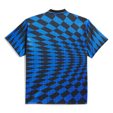 Lade das Bild in den Galerie-Viewer, Adidas Skateboarding - Argentinien x Thrasher Jersey