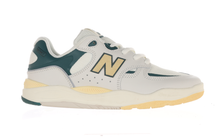 Lade das Bild in den Galerie-Viewer, NEW BALANCE NM 1010AL