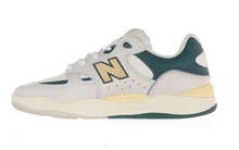 Lade das Bild in den Galerie-Viewer, NEW BALANCE NM 1010AL
