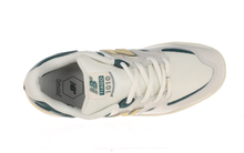 Lade das Bild in den Galerie-Viewer, NEW BALANCE NM 1010AL