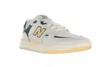 Lade das Bild in den Galerie-Viewer, NEW BALANCE NM 1010AL
