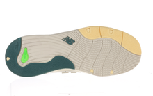 Lade das Bild in den Galerie-Viewer, NEW BALANCE NM 1010AL
