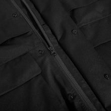 Lade das Bild in den Galerie-Viewer, Polar Skate Co. - Cargo Shell Jacket - Black