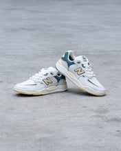 Lade das Bild in den Galerie-Viewer, NEW BALANCE NM 1010AL