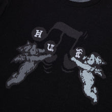 Lade das Bild in den Galerie-Viewer, HUF - Song Intarsia Sweater