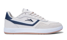Lade das Bild in den Galerie-Viewer, Lakai - Terrace - Cream/Navy