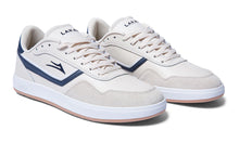 Lade das Bild in den Galerie-Viewer, Lakai - Terrace - Cream/Navy