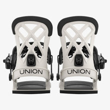 Lade das Bild in den Galerie-Viewer, UNION - FLITE PRO Snowboard-Bindings, bone