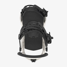 Lade das Bild in den Galerie-Viewer, UNION - FLITE PRO Snowboard-Bindings, bone