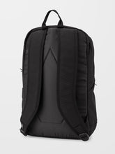 Lade das Bild in den Galerie-Viewer, Volcom - School Backpack