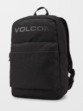 Lade das Bild in den Galerie-Viewer, Volcom - School Backpack