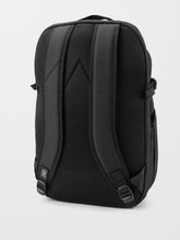 Lade das Bild in den Galerie-Viewer, Volcom - Roamer Backpack