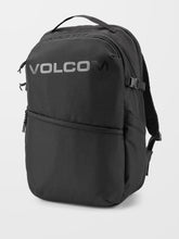 Lade das Bild in den Galerie-Viewer, Volcom - Roamer Backpack