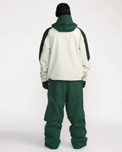 Lade das Bild in den Galerie-Viewer, Volcom - Brighton Jacke - Stone