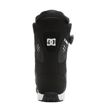 Lade das Bild in den Galerie-Viewer, DC Judge - Boa®-Snowboardboots für Männer