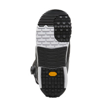 Lade das Bild in den Galerie-Viewer, DC Judge - Boa®-Snowboardboots für Männer