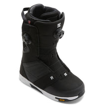 Lade das Bild in den Galerie-Viewer, DC Judge - Boa®-Snowboardboots für Männer