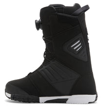 Lade das Bild in den Galerie-Viewer, DC Judge - Boa®-Snowboardboots für Männer