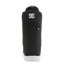 Lade das Bild in den Galerie-Viewer, DC - PHASE - BOA®-SNOWBOARDBOOTS FÜR MÄNNER