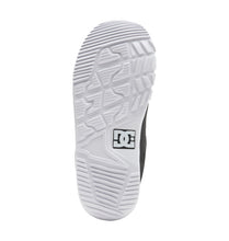 Lade das Bild in den Galerie-Viewer, DC - PHASE - BOA®-SNOWBOARDBOOTS FÜR MÄNNER