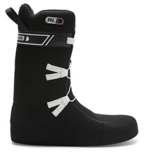 Lade das Bild in den Galerie-Viewer, DC - PHASE - BOA®-SNOWBOARDBOOTS FÜR MÄNNER