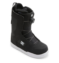 Lade das Bild in den Galerie-Viewer, DC - PHASE - BOA®-SNOWBOARDBOOTS FÜR MÄNNER
