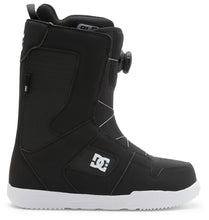 Lade das Bild in den Galerie-Viewer, DC - PHASE - BOA®-SNOWBOARDBOOTS FÜR MÄNNER