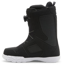 Lade das Bild in den Galerie-Viewer, DC - PHASE - BOA®-SNOWBOARDBOOTS FÜR MÄNNER