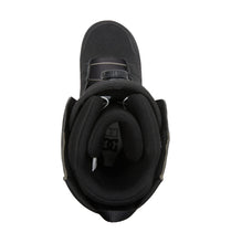 Lade das Bild in den Galerie-Viewer, DC - PHASE - BOA®-SNOWBOARDBOOTS FÜR MÄNNER