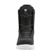 Lade das Bild in den Galerie-Viewer, DC - PHASE - BOA®-SNOWBOARDBOOTS FÜR MÄNNER